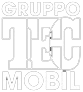 Gruppo Tec Mobil